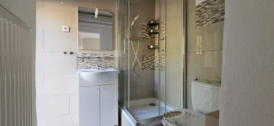 10-Zimmer-Haus kaufen in Klagenfurt Land – 200 m², € 899.000 – Bild 27 von 29