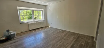 10-Zimmer-Haus kaufen in Klagenfurt Land – 200 m², € 899.000 – Bild 19 von 29
