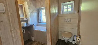 10-Zimmer-Haus kaufen in Klagenfurt Land – 200 m², € 899.000 – Bild 21 von 29