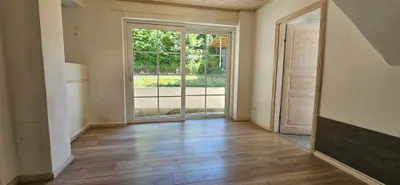 10-Zimmer-Haus kaufen in Klagenfurt Land – 200 m², € 899.000 – Bild 25 von 29