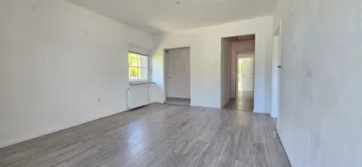10-Zimmer-Haus kaufen in Klagenfurt Land – 200 m², € 899.000 – Bild 14 von 29