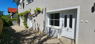 10-Zimmer-Haus kaufen in Klagenfurt Land – 200 m², € 899.000 – Bild 28 von 29