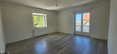 10-Zimmer-Haus kaufen in Klagenfurt Land – 200 m², € 899.000 – Bild 12 von 29