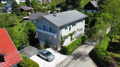 Haus zum Kauf in 9210 Klagenfurt Land