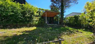 10-Zimmer-Haus kaufen in Klagenfurt Land – 200 m², € 899.000 – Bild 29 von 29
