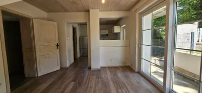 10-Zimmer-Haus kaufen in Klagenfurt Land – 200 m², € 899.000 – Bild 7 von 29