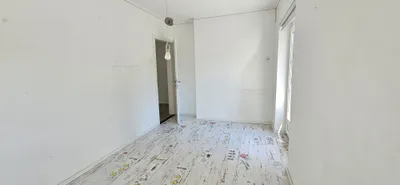 10-Zimmer-Haus kaufen in Klagenfurt Land – 200 m², € 899.000 – Bild 17 von 29
