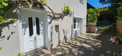 10-Zimmer-Haus kaufen in Klagenfurt Land – 200 m², € 899.000 – Bild 4 von 29