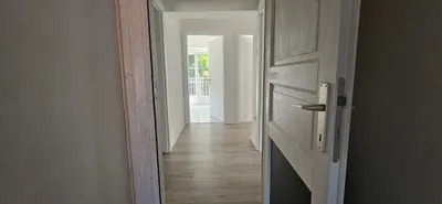 10-Zimmer-Haus kaufen in Klagenfurt Land – 200 m², € 899.000 – Bild 15 von 29