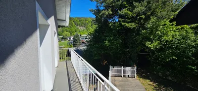 10-Zimmer-Haus kaufen in Klagenfurt Land – 200 m², € 899.000 – Bild 22 von 29