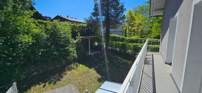 10-Zimmer-Haus kaufen in Klagenfurt Land – 200 m², € 899.000 – Bild 24 von 29