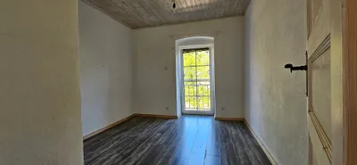 10-Zimmer-Haus kaufen in Klagenfurt Land – 200 m², € 899.000 – Bild 11 von 29