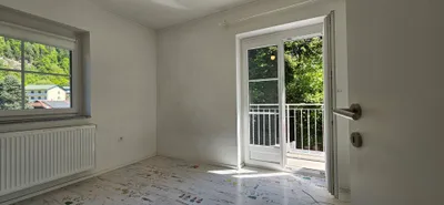 10-Zimmer-Haus kaufen in Klagenfurt Land – 200 m², € 899.000 – Bild 16 von 29