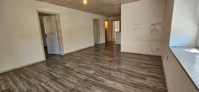 10-Zimmer-Haus kaufen in Klagenfurt Land – 200 m², € 899.000 – Bild 9 von 29