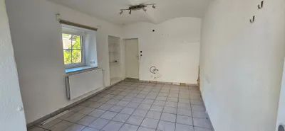 10-Zimmer-Haus kaufen in Klagenfurt Land – 200 m², € 899.000 – Bild 26 von 29