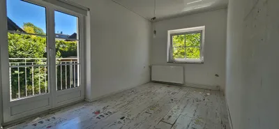 10-Zimmer-Haus kaufen in Klagenfurt Land – 200 m², € 899.000 – Bild 18 von 29