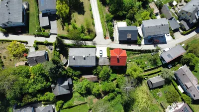 10-Zimmer-Haus kaufen in Klagenfurt Land – 200 m², € 899.000 – Bild 3 von 29