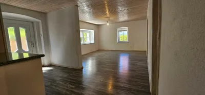 10-Zimmer-Haus kaufen in Klagenfurt Land – 200 m², € 899.000 – Bild 8 von 29