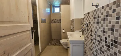 10-Zimmer-Haus kaufen in Klagenfurt Land – 200 m², € 899.000 – Bild 10 von 29