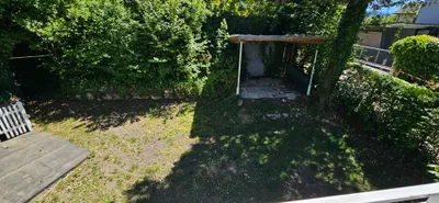 10-Zimmer-Haus kaufen in Klagenfurt Land – 200 m², € 899.000 – Bild 23 von 29