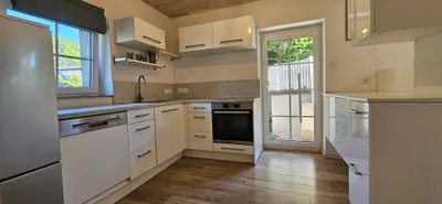 10-Zimmer-Haus kaufen in Klagenfurt Land – 200 m², € 899.000 – Bild 6 von 29
