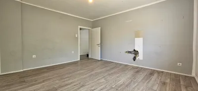 10-Zimmer-Haus kaufen in Klagenfurt Land – 200 m², € 899.000 – Bild 20 von 29