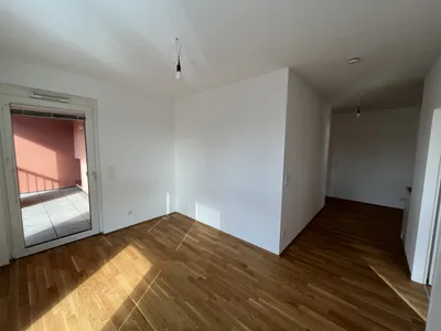 2-Zimmer-Wohnung mieten in Wien – 53,62 m², € 849 – Bild 4 von 10