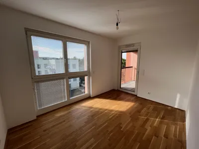 2-Zimmer-Wohnung mieten in Wien – 53,62 m², € 849 – Bild 1 von 10