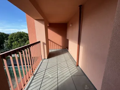2-Zimmer-Wohnung mieten in Wien – 53,62 m², € 849 – Bild 3 von 10