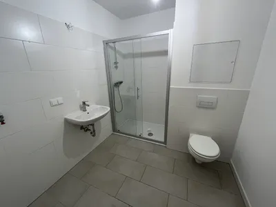 2-Zimmer-Wohnung mieten in Wien – 53,62 m², € 849 – Bild 7 von 10