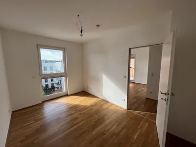 2-Zimmer-Wohnung mieten in Wien – 53,62 m², € 849 – Bild 6 von 10