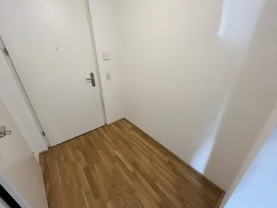 2-Zimmer-Wohnung mieten in Wien – 53,62 m², € 849 – Bild 8 von 10