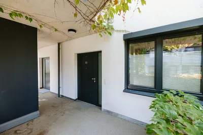 2-Zimmer-Wohnung kaufen in Mödling – 54,56 m², € 267.000 – Bild 13 von 13