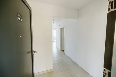2-Zimmer-Wohnung kaufen in Mödling – 54,56 m², € 267.000 – Bild 12 von 13