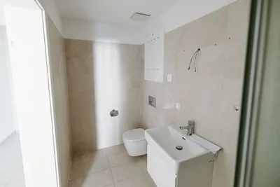 2-Zimmer-Wohnung kaufen in Mödling – 54,56 m², € 267.000 – Bild 9 von 13