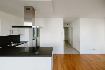 2-Zimmer-Wohnung kaufen in Mödling – 54,56 m², € 267.000 – Bild 4 von 13