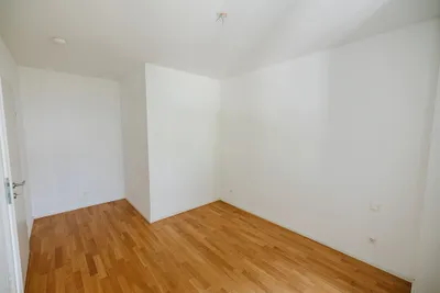 2-Zimmer-Wohnung kaufen in Mödling – 54,56 m², € 267.000 – Bild 7 von 13