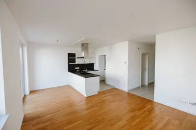2-Zimmer-Wohnung kaufen in Mödling – 54,56 m², € 267.000 – Bild 3 von 13