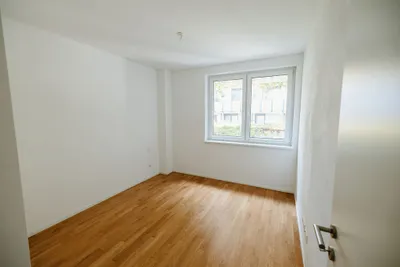 2-Zimmer-Wohnung kaufen in Mödling – 54,56 m², € 267.000 – Bild 6 von 13