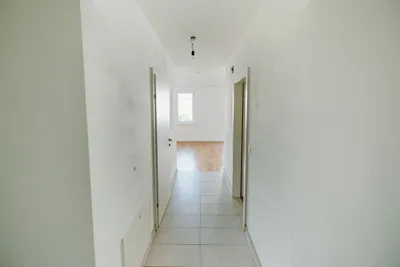 2-Zimmer-Wohnung kaufen in Mödling – 54,56 m², € 267.000 – Bild 11 von 13