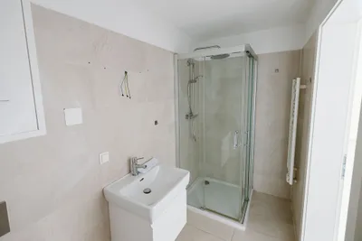 2-Zimmer-Wohnung kaufen in Mödling – 54,56 m², € 267.000 – Bild 8 von 13