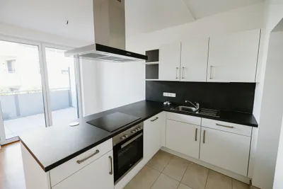 2-Zimmer-Wohnung kaufen in Mödling – 54,56 m², € 267.000 – Bild 5 von 13