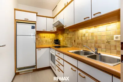 2-Zimmer-Wohnung kaufen in Hallein – 52 m², € 119.000 – Bild 6 von 14