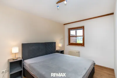 2-Zimmer-Wohnung kaufen in Hallein – 52 m², € 119.000 – Bild 4 von 14