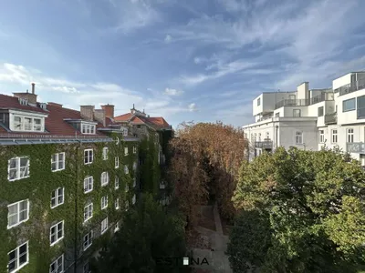 5-Zimmer-Wohnung kaufen in Wien – 142,1 m², € 1.390.000 – Bild 17 von 18