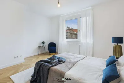 5-Zimmer-Wohnung kaufen in Wien – 142,1 m², € 1.390.000 – Bild 14 von 18