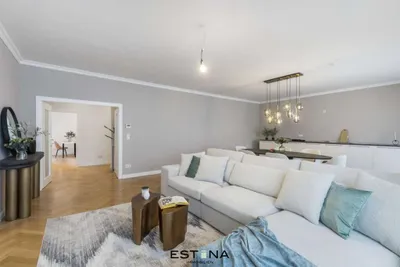 5-Zimmer-Wohnung kaufen in Wien – 142,1 m², € 1.390.000 – Bild 5 von 18