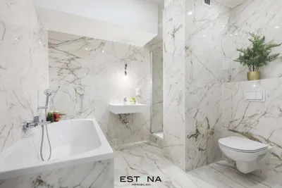 5-Zimmer-Wohnung kaufen in Wien – 142,1 m², € 1.390.000 – Bild 15 von 18