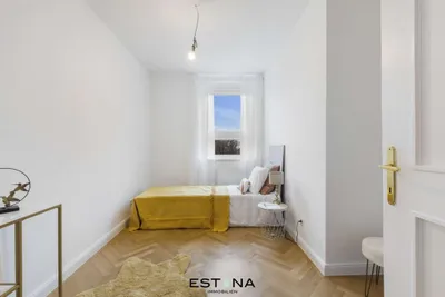 5-Zimmer-Wohnung kaufen in Wien – 142,1 m², € 1.390.000 – Bild 12 von 18