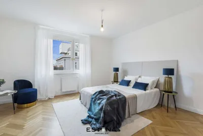 5-Zimmer-Wohnung kaufen in Wien – 142,1 m², € 1.390.000 – Bild 13 von 18